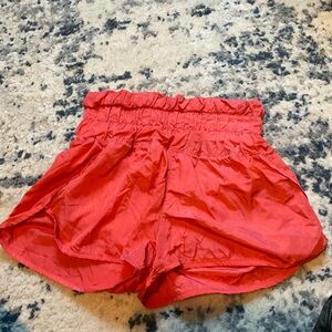 Free People The Way Home